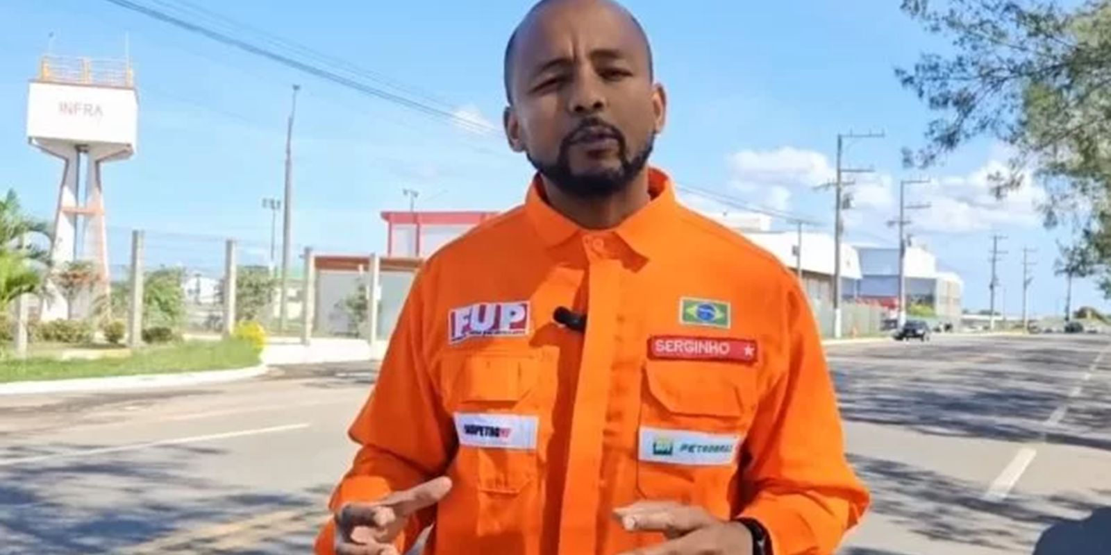 trabalhador-segue-em-estado-grave-apos-incendio-em-plataforma