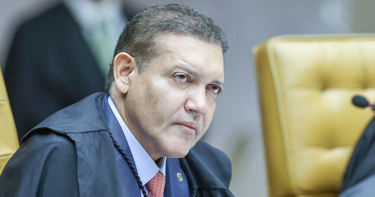 filho-de-nunes-marques-passa-a-defender-a-refit-e-amplia-acoes-em-tribunal-do-qual-pai-fazia-parte